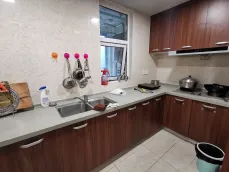 ����װ���