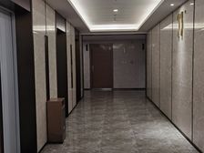 渝北回兴旭辉星干线 商住楼甲级210