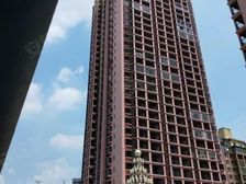 石鼓 凯旋·湖景水岸 3室2厅