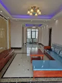 �����³����ù㳡