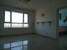 �����㳡