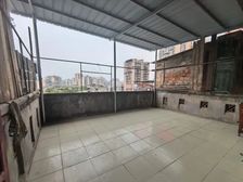 长洲区 市政府附近私宅 5室1厅