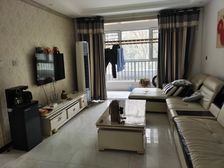 牡丹区 华侨城二期 3室2厅