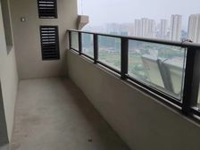 金安 徽盐龙湖湾亏15万急售