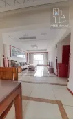 ��ɳ̲Ҽ��