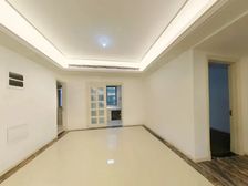 伟星金悦府3室2厅2卫南朝向162.00万元出售