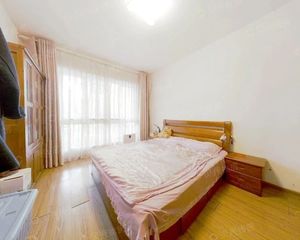 新都 润扬双河鹭岛 3室2厅