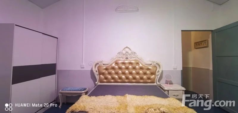 室内图