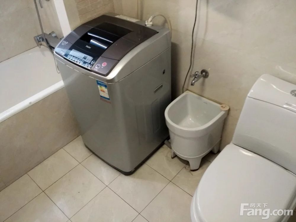 室内图