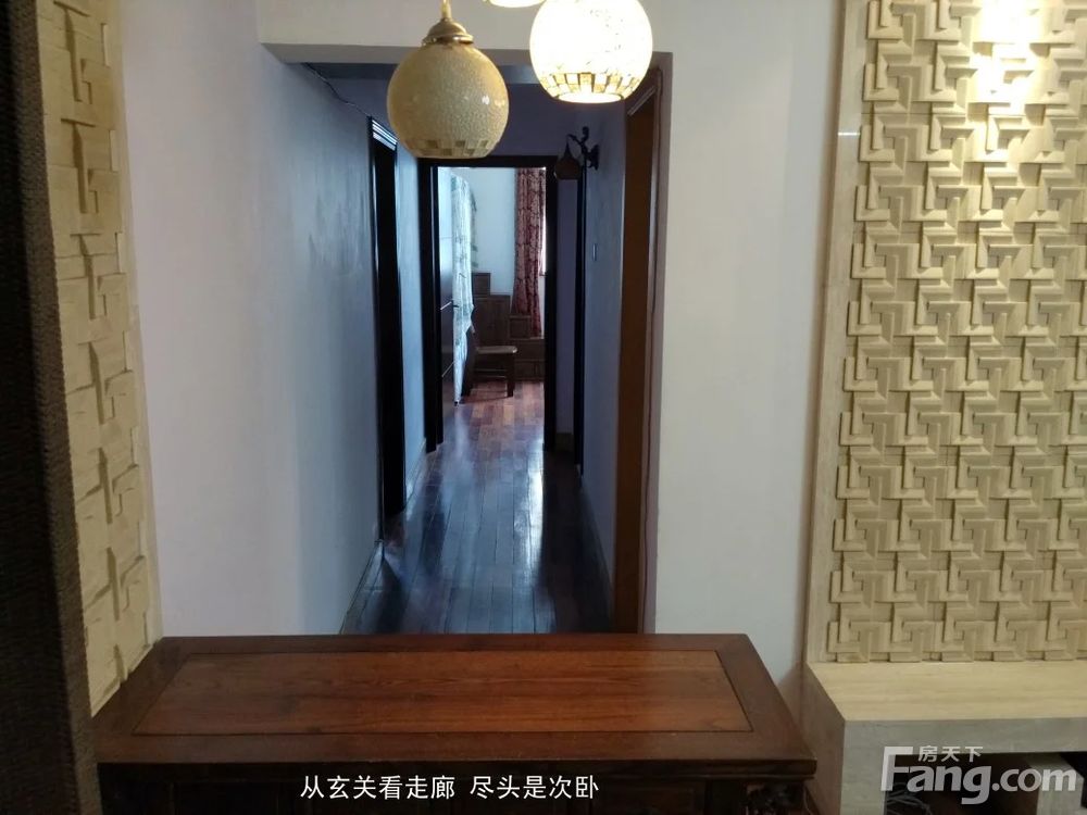 室内图