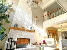 青浦 君悦湾别墅 5室2厅