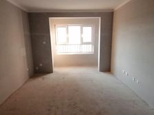 阳光充裕两居室,华远景瑞海蓝城优质房源诚意出售