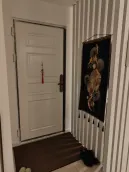 �к���������