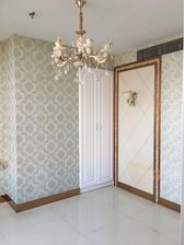 任城任城其他运河城京杭A座写字楼915.916房屋出租 商业综合体楼甲级110