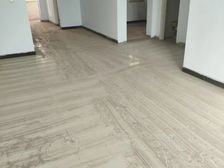 急出襄都区 双楼社区 3室2厅1卫单元房一套价格优惠