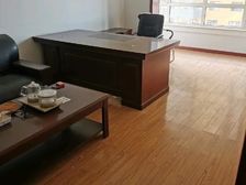 丛台丛台天琴大厦 商住楼甲级108