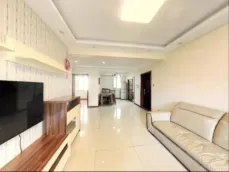 �챣������