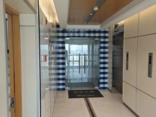 京口长江路长江路滨江银座(众创办公空间微型企业孵化基地) 纯写字楼乙级493