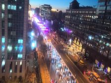 金宝临街景观房,**东单、王府井、协和医院,相距数百米。