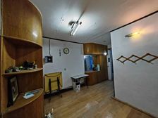 东洲区石化五满意小区 1室1厅1厨1卫fu顺最di价