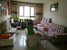 库尔勒 佳鑫花园 2室2厅