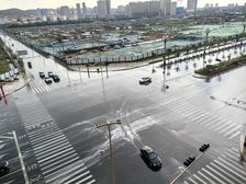 榆阳区 奥丰 2室2厅