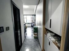 榆阳区 奥丰 1室1厅