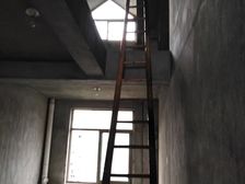 丹徒 驸马花园 4室4厅