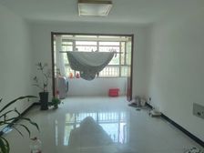 辛集 清河湾北区 3室2厅