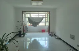 ����山��