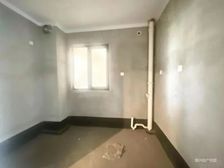 镇海 宁波新城吾悦广场三期 3室1厅