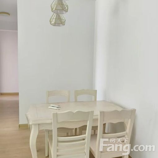  �ൺ�ܱߺ��������������ݺ�112ƽ���� 3��2��2�� 