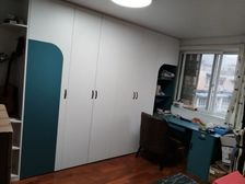 锦江 东方逸景 4室2厅