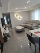 ��ȸ��?������