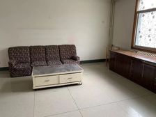 山阳 中州铝厂焦东生活区 3室2厅