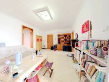 黄岛 福都花园 2室2厅