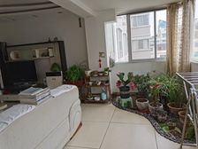 红塔区 玉秀花园 4室2厅