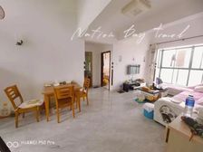 琼海 万泉经典 2室2厅