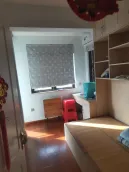 ��������������