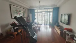 ��ҵ����Ѿ�