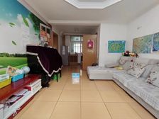 延庆 龙聚山庄 2室2厅