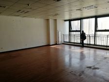 南明花果园花果园C区 纯写字楼乙级317