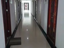 梁溪区盛岸路联东U谷无锡总部商务园 纯写字楼乙级62