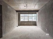 麒麟区 剑桥中心 3室2厅1卫,万达商圈1,曲靖师范大学隔壁