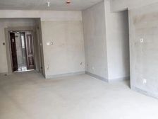 榆中 城乡居 小三室 可按揭