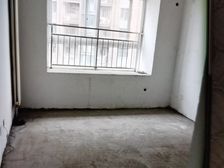 二七 德润黄金海岸 2室1厅