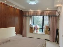 管城 阳光城9号院 3室2厅