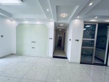 南向三房两厅,绿都紫荆华庭带来舒心居住体验