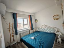 昌吉市 新电小区 2室2厅