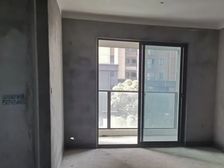 柴桑区 九颂山河.锦园 3室2厅